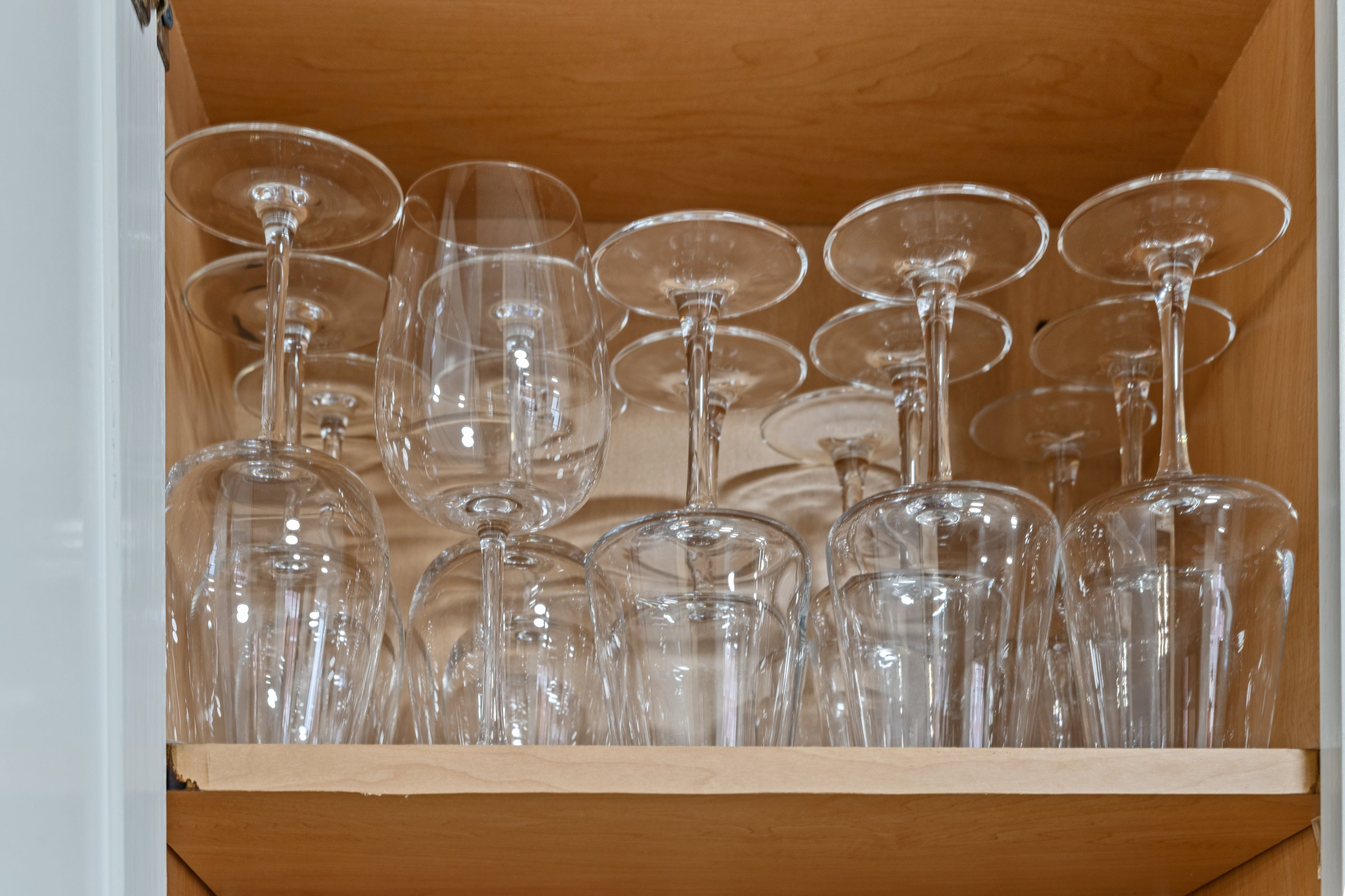 Kitchen - Kitchen 12