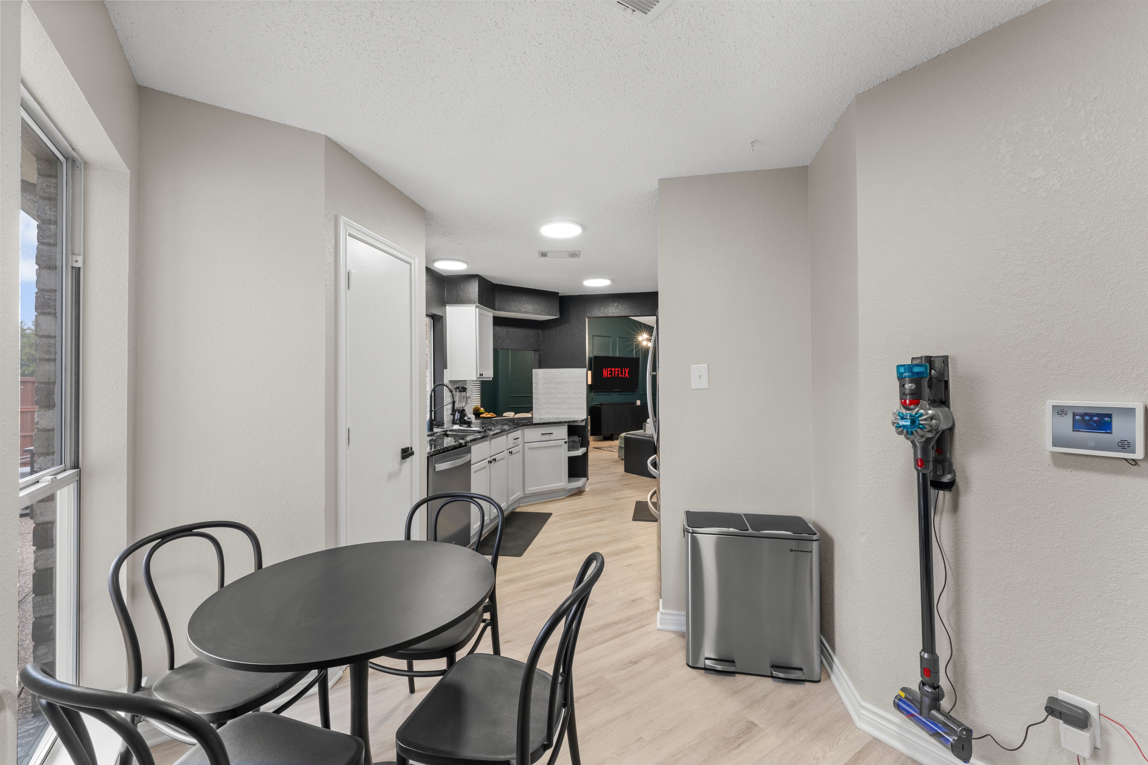 Kitchen - Kitchen 17