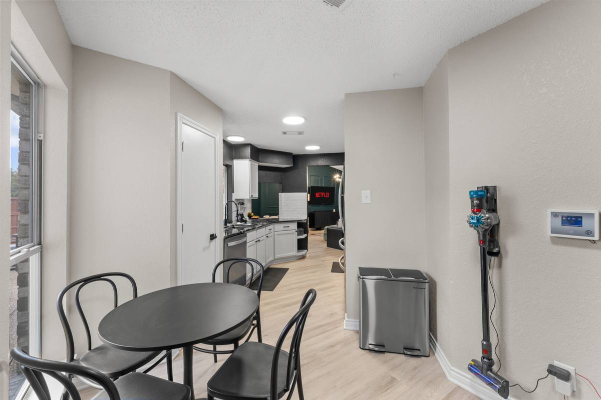 Kitchen - Kitchen 17
