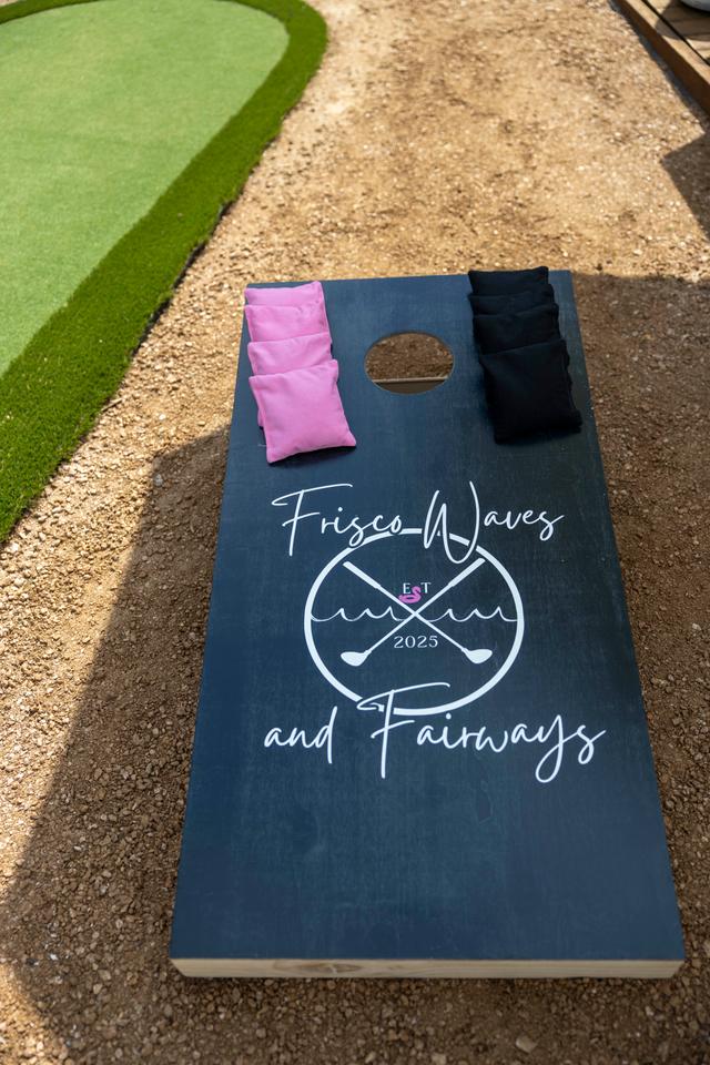 Backyard - Backyard Games 6_1