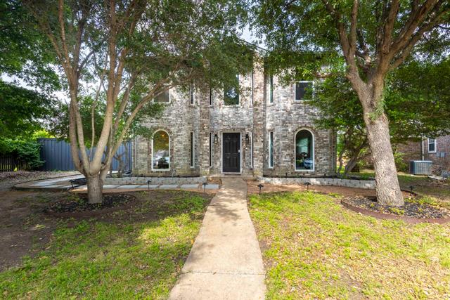 Exterior - Exterior 1