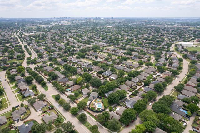 Exterior - Exterior 3