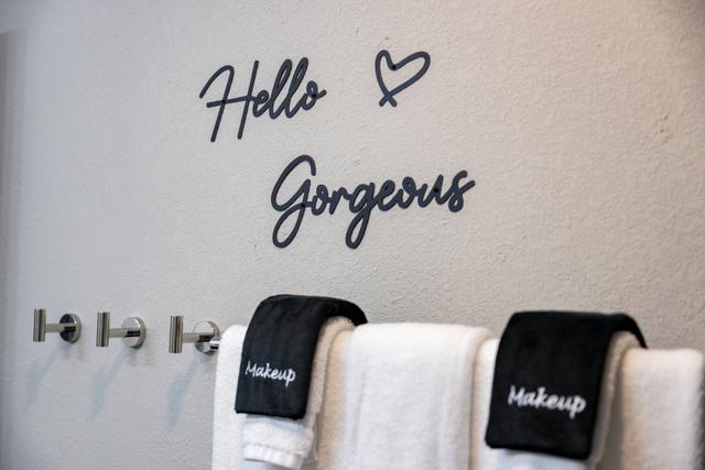 Hallway Bathroom - Hall Bathroom 3