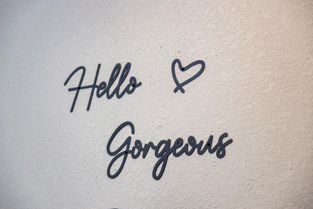 Hallway Bathroom - Hall Bathroom 4