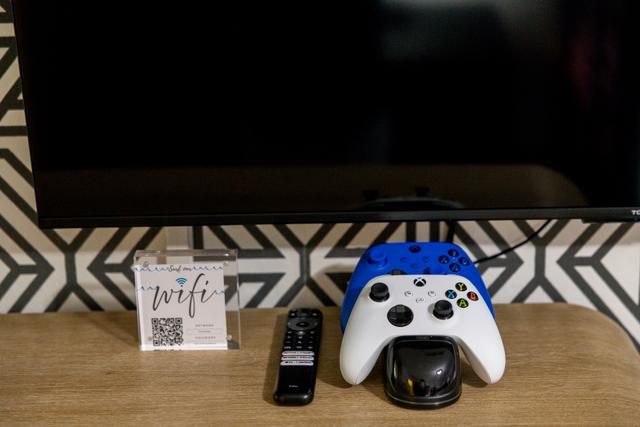 Kids Bedroom - Kids Bedroom 5