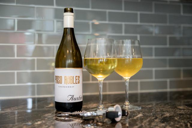 Kitchen - Kitchen Detail Shots 1