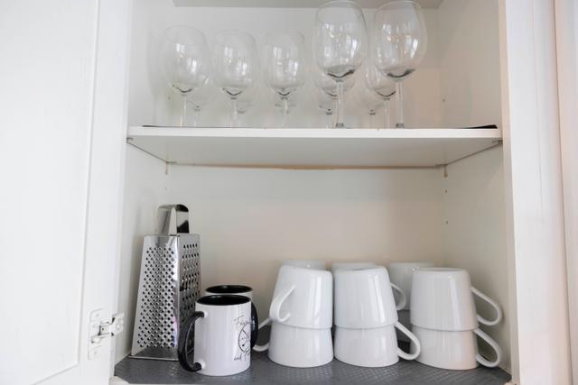 Kitchen - Kitchen Detail Shots 11