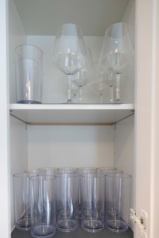 Kitchen - Kitchen Detail Shots 12