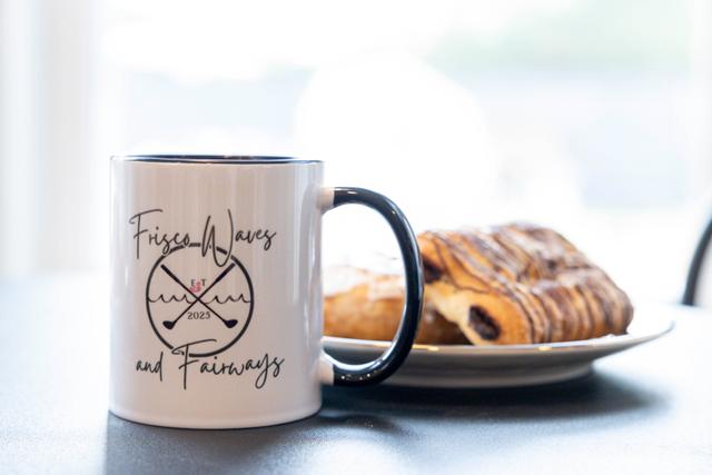 Kitchen - Kitchen Detail Shots 2