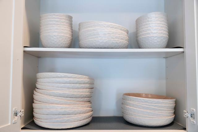 Kitchen - Kitchen Detail Shots 7