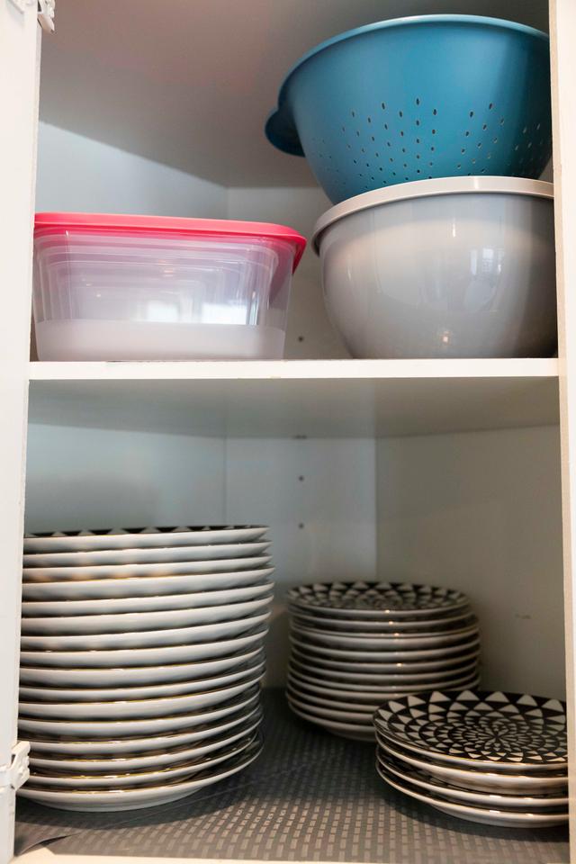 Kitchen - Kitchen Detail Shots 8