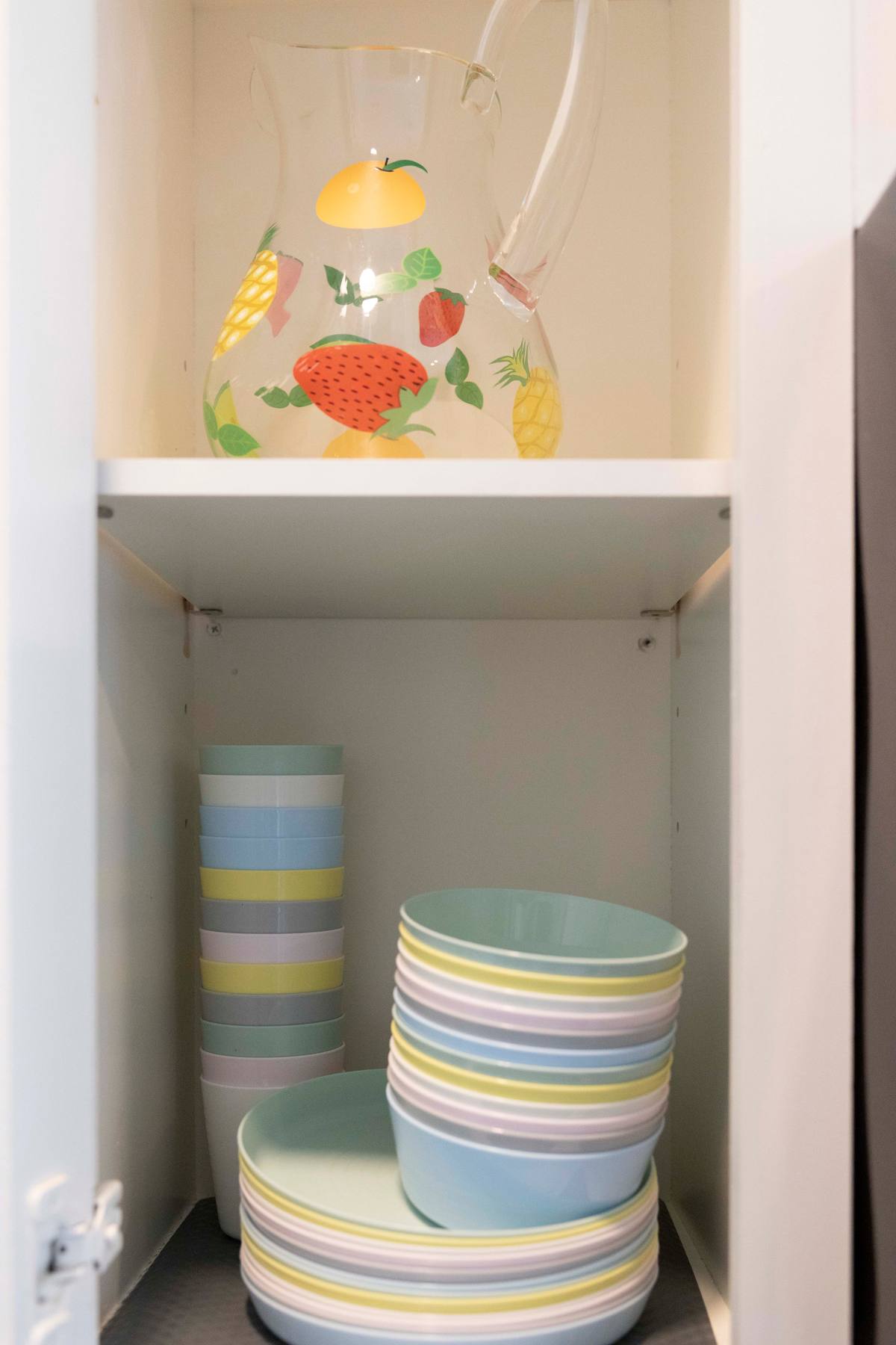 Kitchen - Kitchen Detail Shots 9