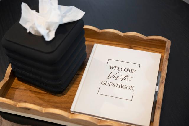 Living Room - Living Room 10