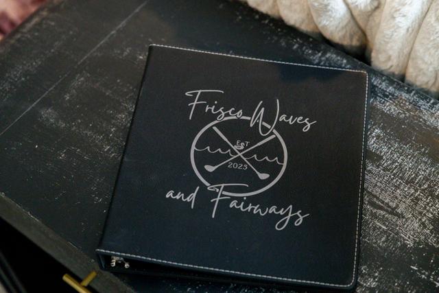 Living Room - Living Room 11