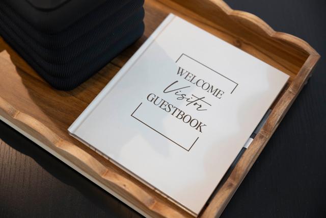 Living Room - Living Room 11_1