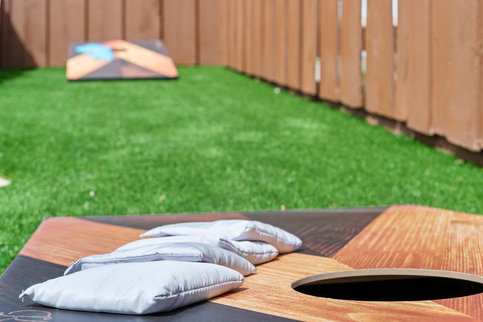 Cornhole - cornhole 01