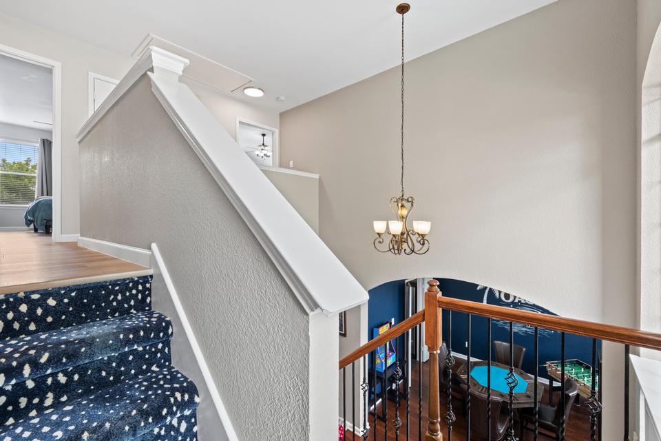 Stairs - stairs 01