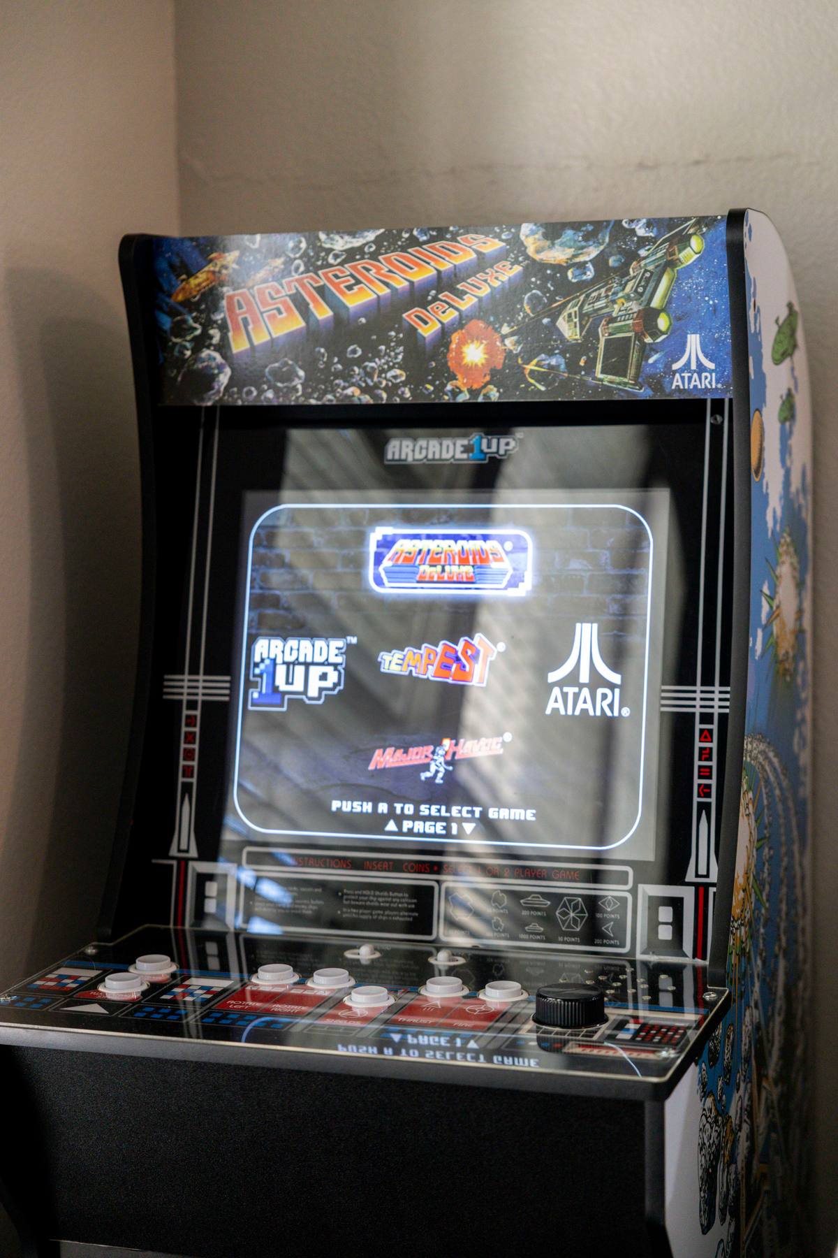Game Room 10
