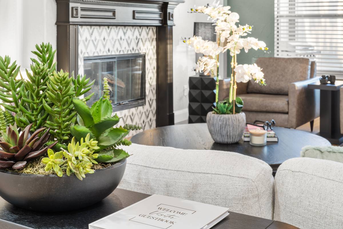 Living Room 7