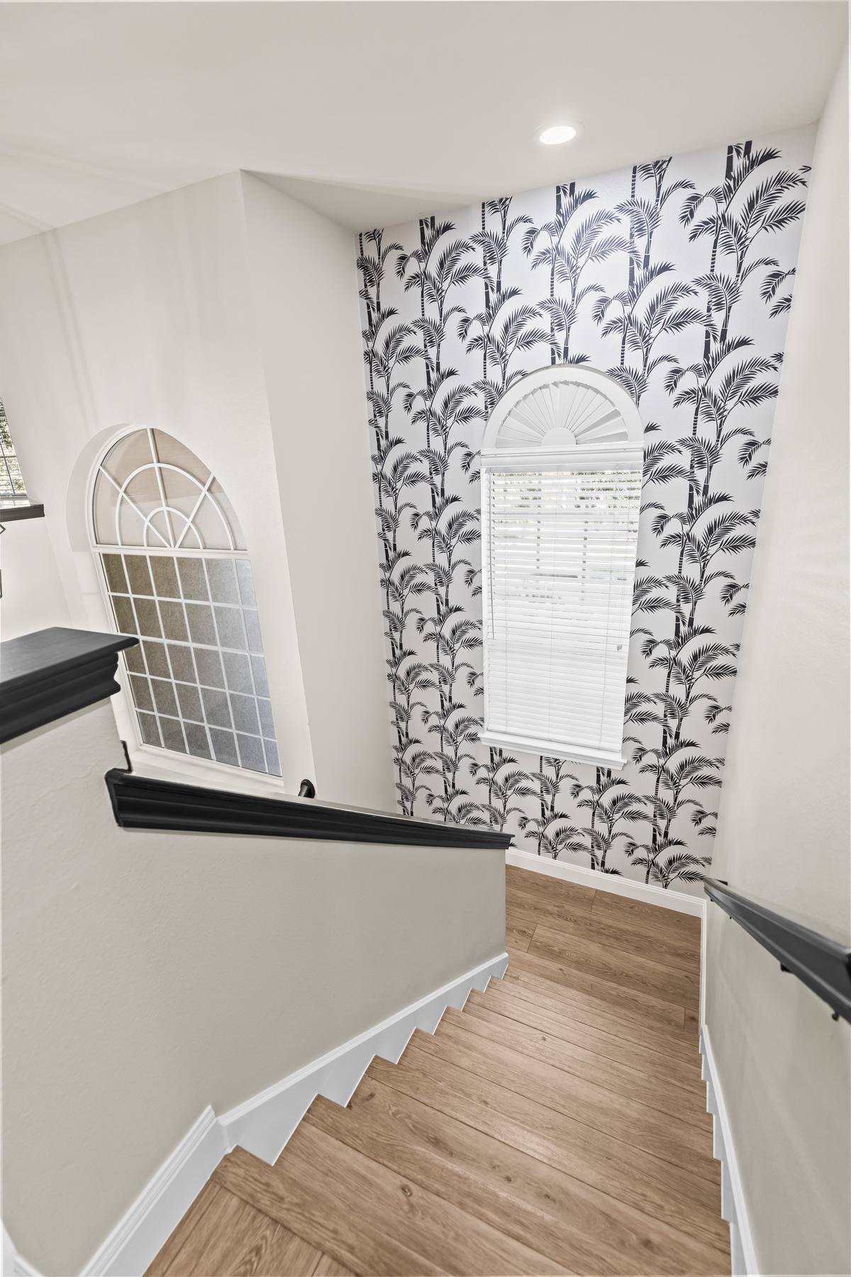 Misc – Stairwell 2