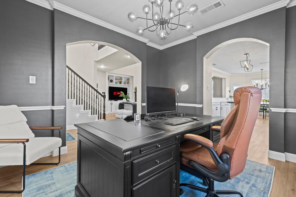 Office - Office 3