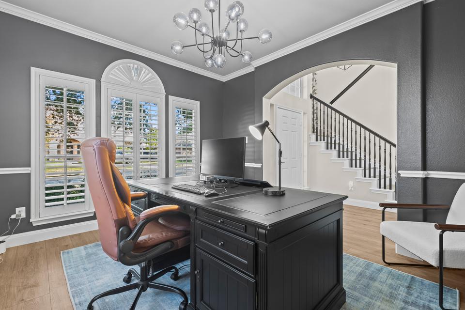 Office - Office 4