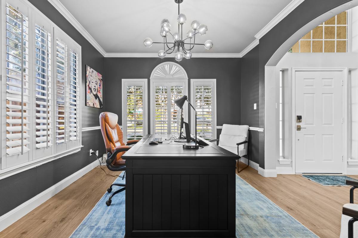 Office 5